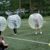 BubbleVoetbal